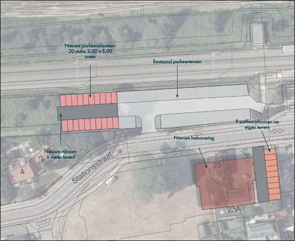 afbeelding "i_NL.IMRO.0523.BP2021STATIONSSTR-DO01_0018.png"