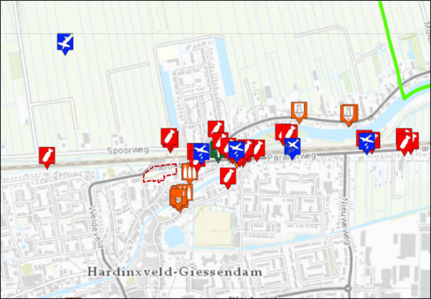 afbeelding "i_NL.IMRO.0523.BP2021STATIONSSTR-DO01_0023.png"