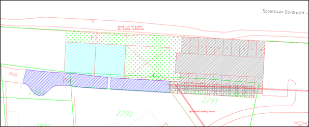 afbeelding "i_NL.IMRO.0523.BP2021STATIONSSTR-DO01_0025.png"