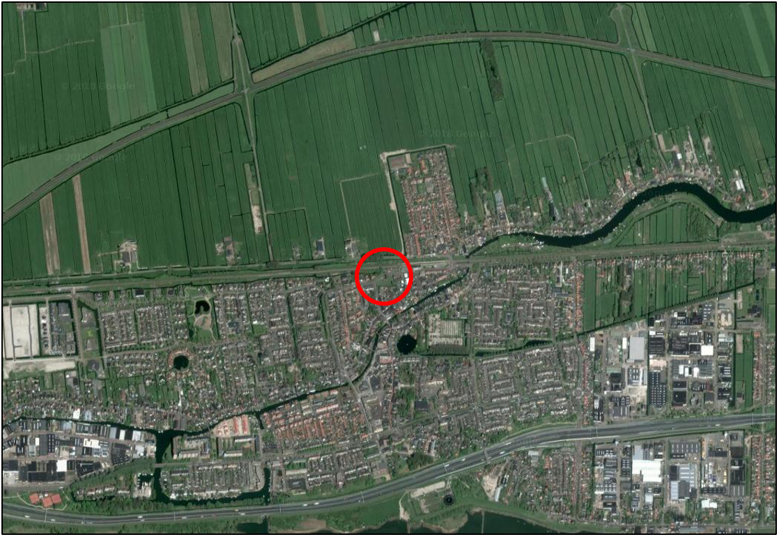 afbeelding "i_NL.IMRO.0523.BP2021STATIONSSTR-VO01_0001.png"