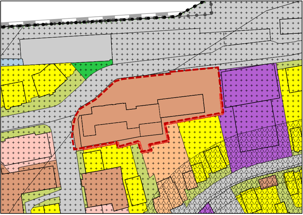 afbeelding "i_NL.IMRO.0523.BP2021STATIONSSTR-VO01_0002.png"