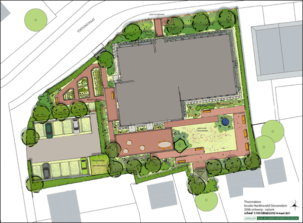 afbeelding "i_NL.IMRO.0523.BP2021STATIONSSTR-VO01_0005.png"