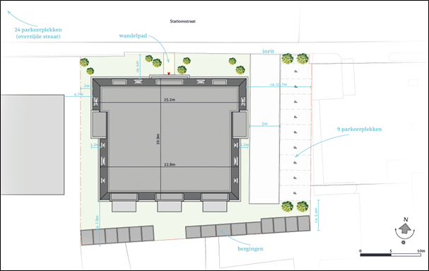 afbeelding "i_NL.IMRO.0523.BP2021STATIONSSTR-VO01_0006.png"