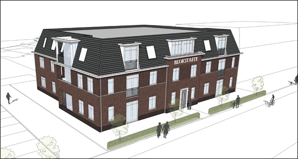 afbeelding "i_NL.IMRO.0523.BP2021STATIONSSTR-VO01_0008.png"