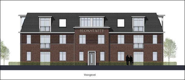 afbeelding "i_NL.IMRO.0523.BP2021STATIONSSTR-VO01_0010.png"