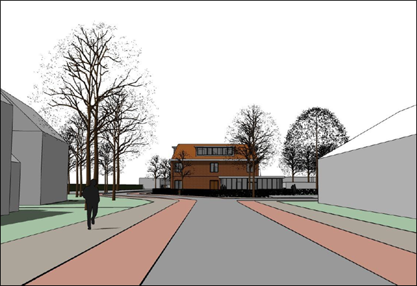 afbeelding "i_NL.IMRO.0523.BP2021STATIONSSTR-VO01_0011.png"