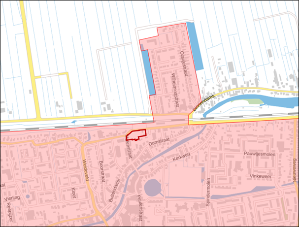 afbeelding "i_NL.IMRO.0523.BP2021STATIONSSTR-VO01_0012.png"