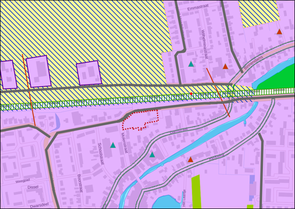 afbeelding "i_NL.IMRO.0523.BP2021STATIONSSTR-VO01_0013.png"