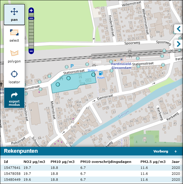 afbeelding "i_NL.IMRO.0523.BP2021STATIONSSTR-VO01_0016.png"