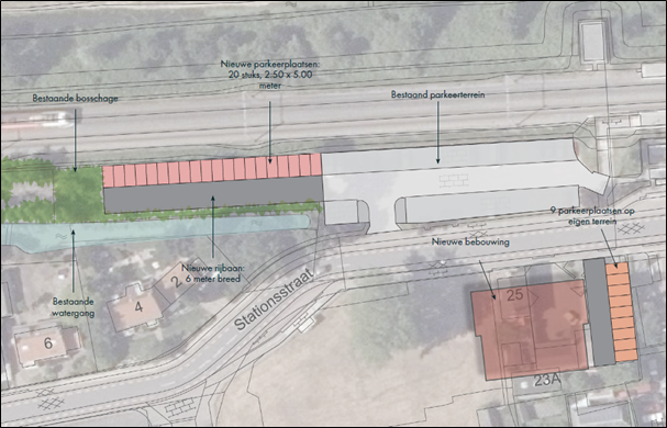 afbeelding "i_NL.IMRO.0523.BP2021STATIONSSTR-VO01_0017.png"