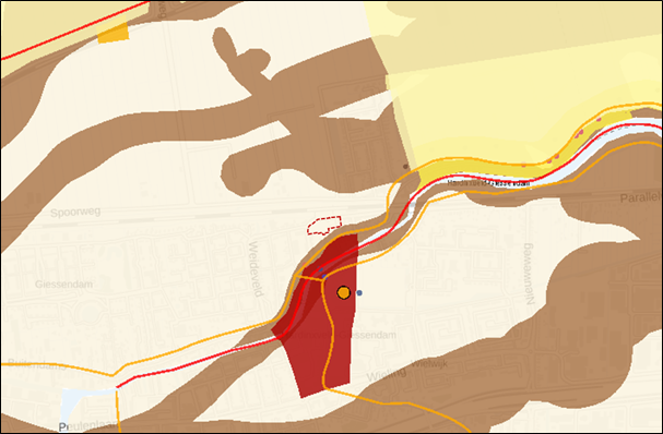 afbeelding "i_NL.IMRO.0523.BP2021STATIONSSTR-VO01_0018.png"