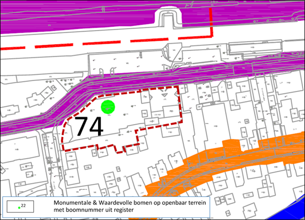 afbeelding "i_NL.IMRO.0523.BP2021STATIONSSTR-VO01_0019.png"