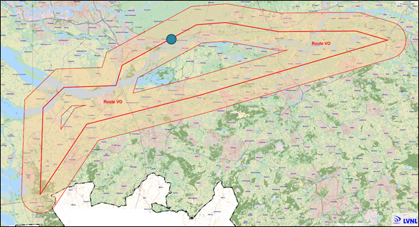 afbeelding "i_NL.IMRO.0523.BP2021STATIONSSTR-VO01_0021.png"