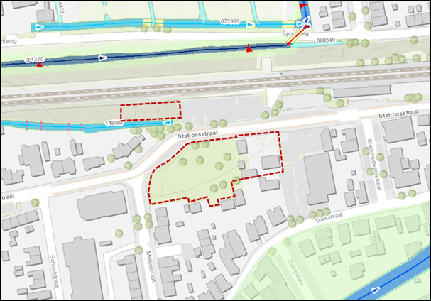 afbeelding "i_NL.IMRO.0523.BP2021STATIONSSTR-VO01_0023.png"