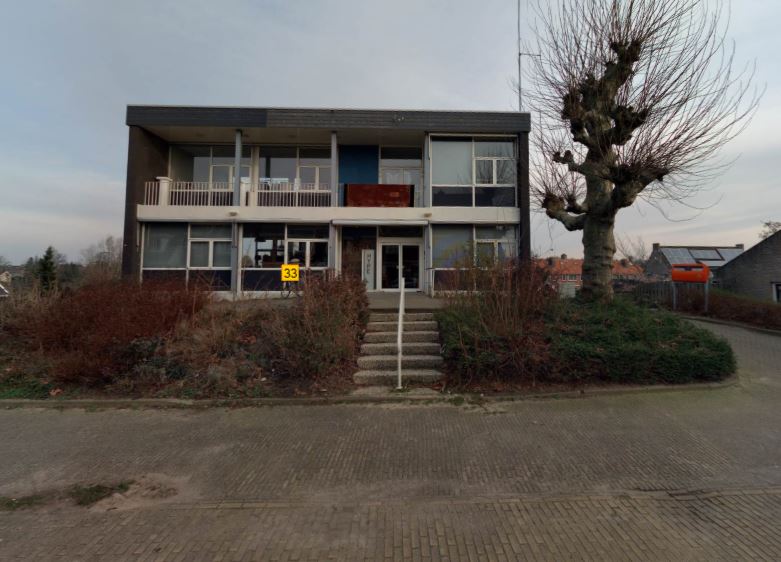 afbeelding "i_NL.IMRO.0642.BP16Herzgemhuishjd-2001_0004.jpg"