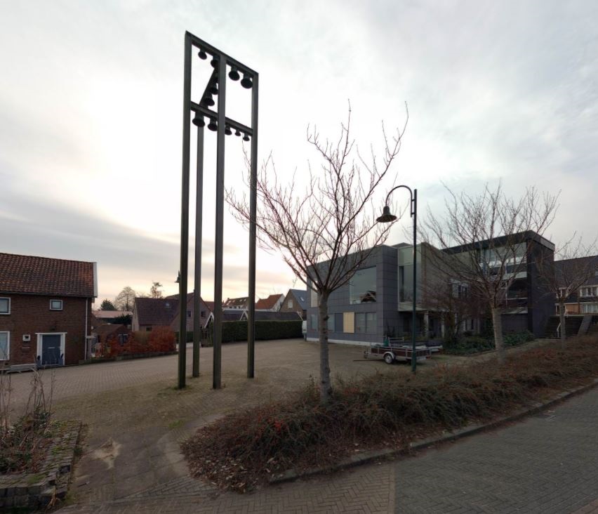 afbeelding "i_NL.IMRO.0642.BP16Herzgemhuishjd-2001_0005.jpg"