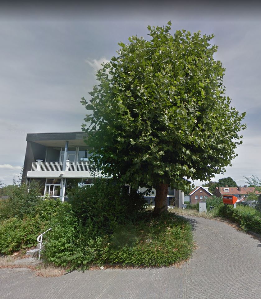 afbeelding "i_NL.IMRO.0642.BP16Herzgemhuishjd-2001_0009.jpg"