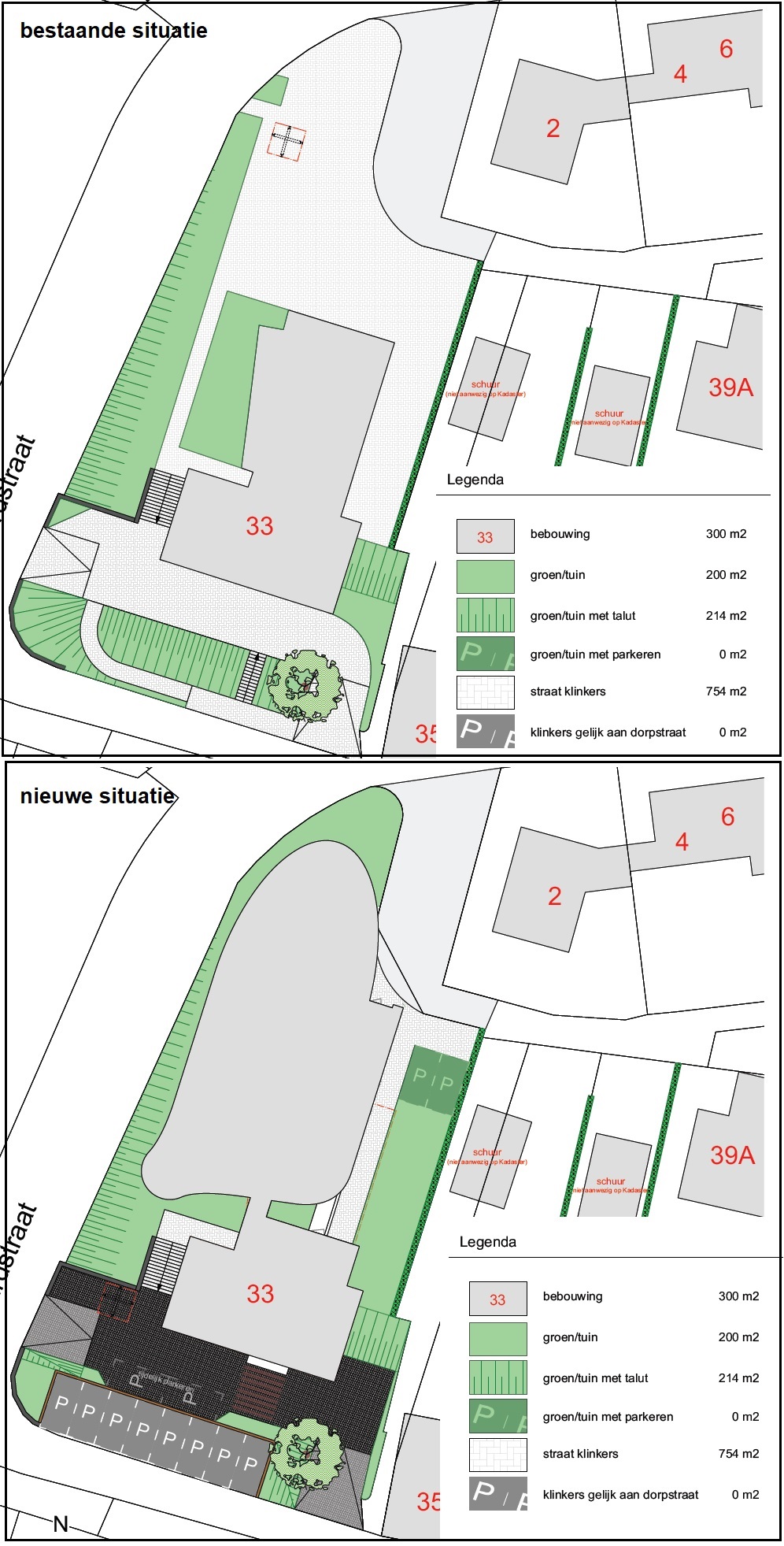 afbeelding "i_NL.IMRO.0642.BP16Herzgemhuishjd-2001_0012.jpg"