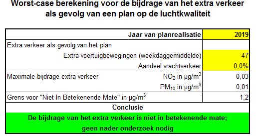 afbeelding "i_NL.IMRO.0642.BP16Herzgemhuishjd-2001_0015.jpg"