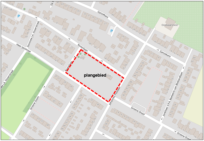 afbeelding "i_NL.IMRO.0642.BP16heerjanstraat-2001_0001.png"