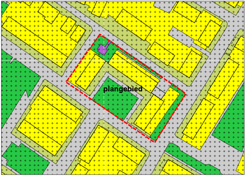 afbeelding "i_NL.IMRO.0642.BP16heerjanstraat-2001_0002.png"