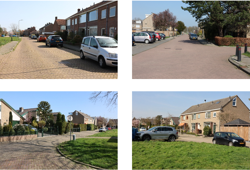 afbeelding "i_NL.IMRO.0642.BP16heerjanstraat-2001_0003.png"