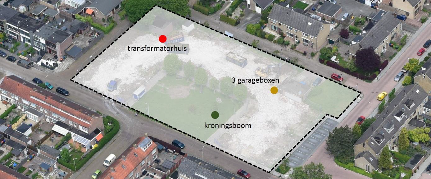 afbeelding "i_NL.IMRO.0642.BP16heerjanstraat-2001_0004.png"