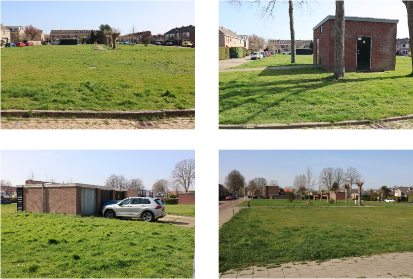 afbeelding "i_NL.IMRO.0642.BP16heerjanstraat-2001_0005.png"