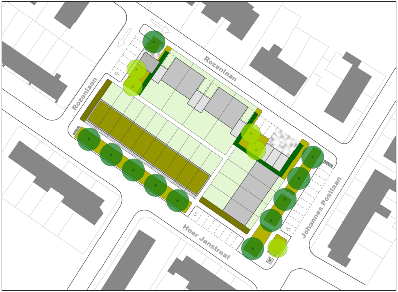 afbeelding "i_NL.IMRO.0642.BP16heerjanstraat-2001_0006.png"