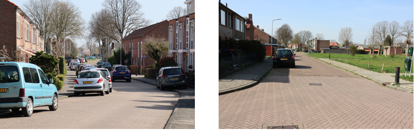 afbeelding "i_NL.IMRO.0642.BP16heerjanstraat-2001_0007.png"
