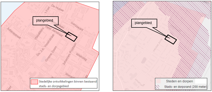 afbeelding "i_NL.IMRO.0642.BP16heerjanstraat-2001_0008.png"