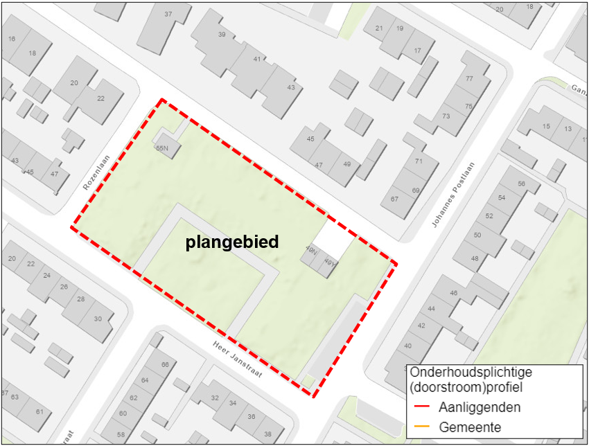 afbeelding "i_NL.IMRO.0642.BP16heerjanstraat-2001_0010.png"