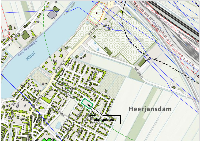 afbeelding "i_NL.IMRO.0642.BP16heerjanstraat-2001_0013.png"