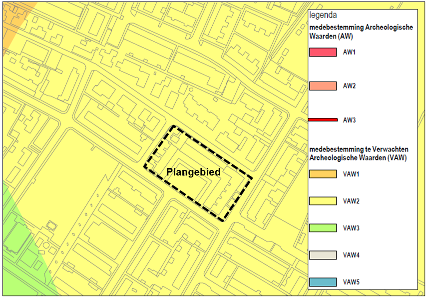 afbeelding "i_NL.IMRO.0642.BP16heerjanstraat-2001_0014.png"