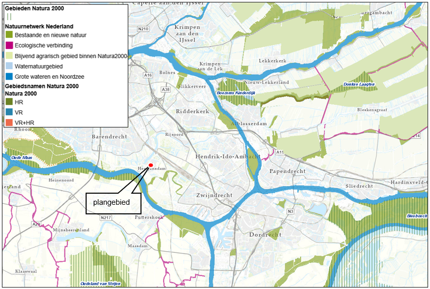 afbeelding "i_NL.IMRO.0642.BP16heerjanstraat-2001_0015.png"