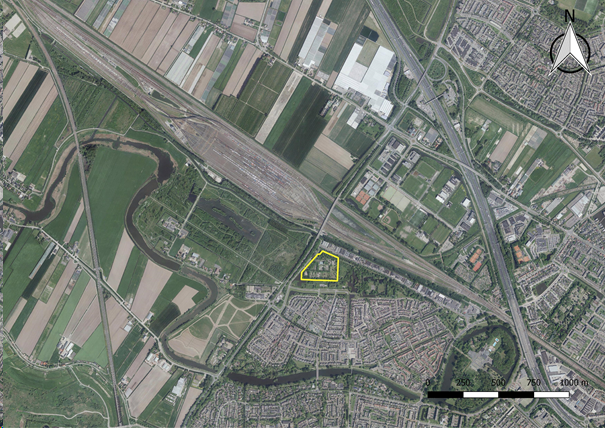 afbeelding "i_NL.IMRO.0642.BP17munnikenstg50-3001_0001.png"