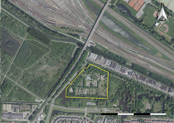 afbeelding "i_NL.IMRO.0642.BP17munnikenstg50-3001_0002.png"