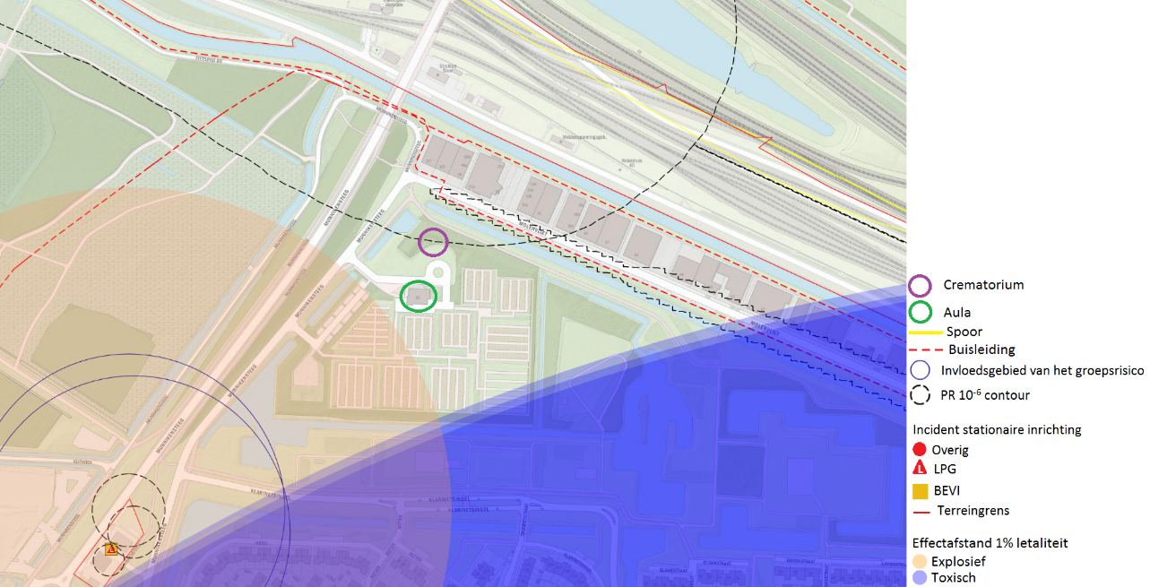 afbeelding "i_NL.IMRO.0642.BP17munnikenstg50-3001_0015.png"