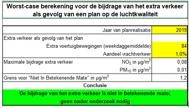 afbeelding "i_NL.IMRO.0642.BP17munnikenstg50-3001_0017.png"