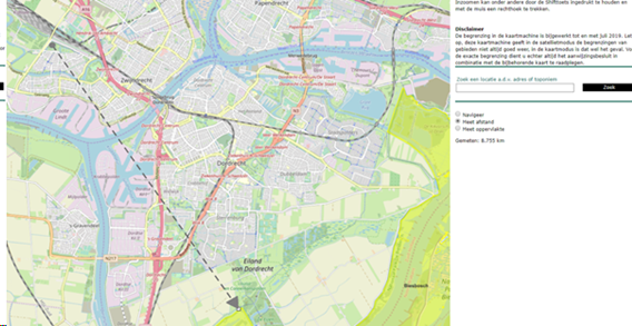afbeelding "i_NL.IMRO.0642.BP17munnikenstg50-3001_0019.png"
