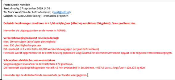 afbeelding "i_NL.IMRO.0642.BP17munnikenstg50-3001_0022.png"