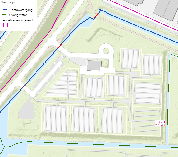 afbeelding "i_NL.IMRO.0642.BP17munnikenstg50-3001_0023.png"