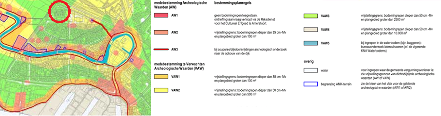 afbeelding "i_NL.IMRO.0642.BP17munnikenstg50-3001_0025.png"