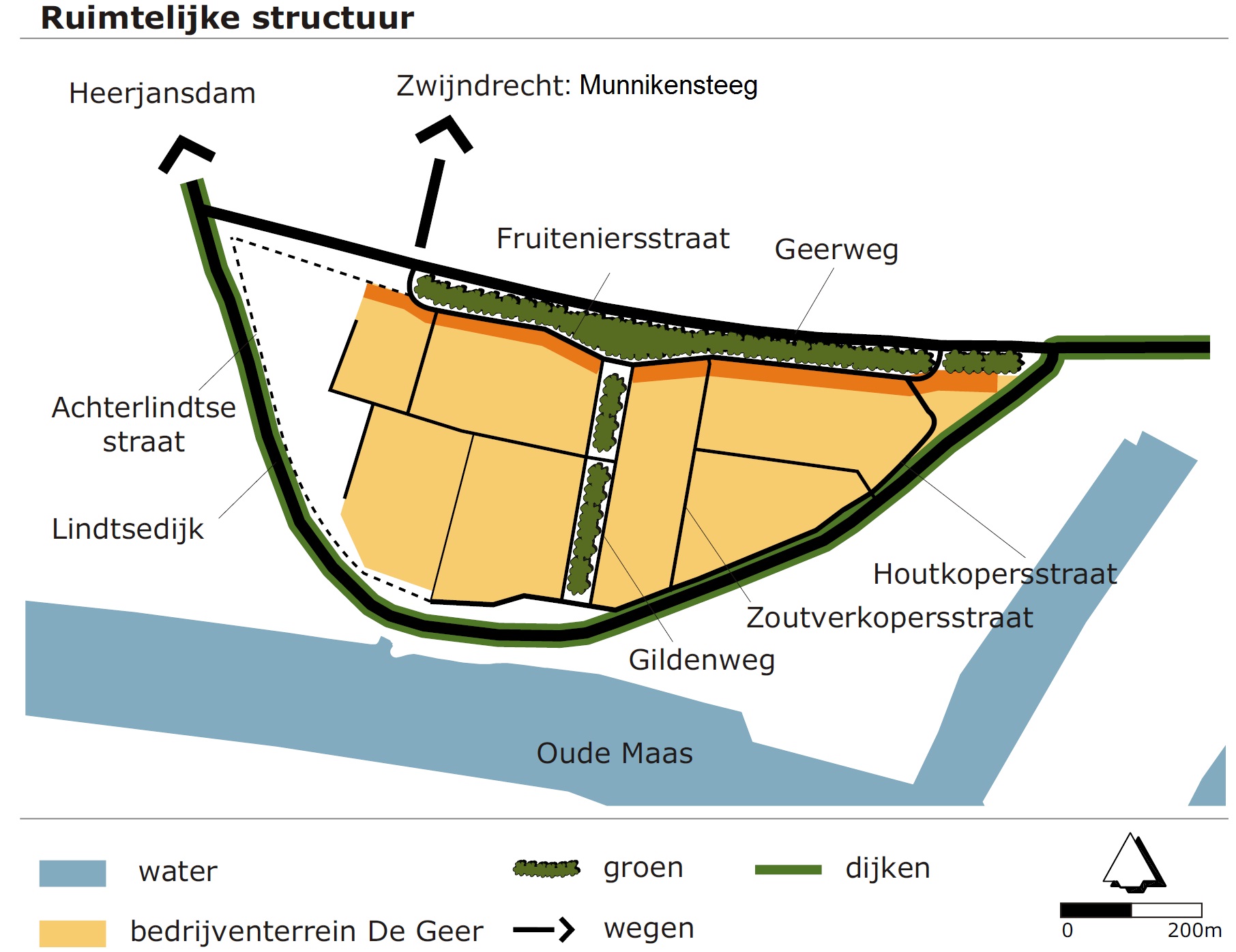 afbeelding "i_NL.IMRO.0642.bp08degeer-3001_0002.jpg"