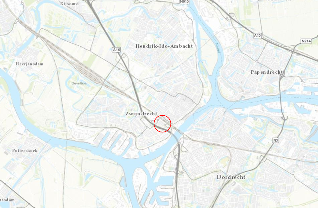 afbeelding "i_NL.IMRO.0642.bp14Stationskwart-3001_0001.png"