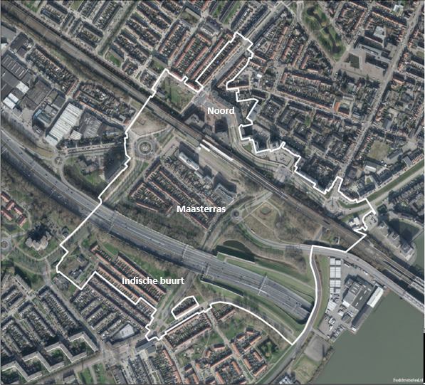 afbeelding "i_NL.IMRO.0642.bp14Stationskwart-3001_0002.png"