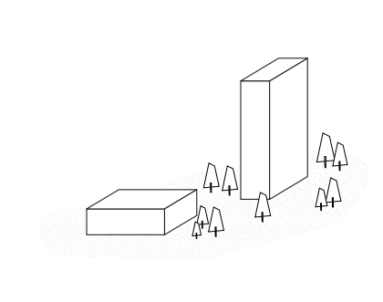 afbeelding "i_NL.IMRO.0642.bp14Stationskwart-3001_0003.png"