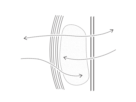 afbeelding "i_NL.IMRO.0642.bp14Stationskwart-3001_0004.png"