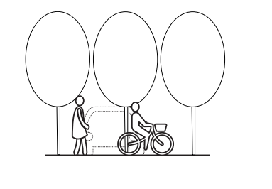 afbeelding "i_NL.IMRO.0642.bp14Stationskwart-3001_0005.png"
