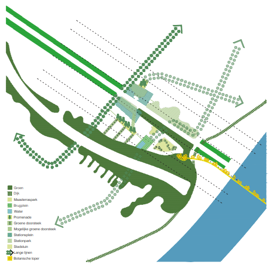 afbeelding "i_NL.IMRO.0642.bp14Stationskwart-3001_0008.png"